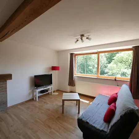 Appartement T2 40M2 Avec Exterieur 4 Couchages Saint-Bonnet-en-Champsaur Exterior photo