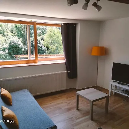 Appartement T2 40M2 Avec Exterieur 4 Couchages Saint-Bonnet-en-Champsaur Exterior photo